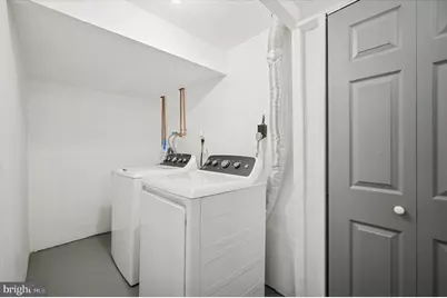 616 Tennis Avenue, Glenside, PA 19038 - Photo 12