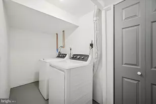 616 Tennis Ave, Glenside, PA 19038 - Photo 12