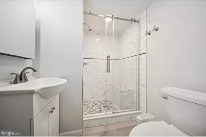 616 Tennis Avenue, Glenside, PA 19038 - Photo 6