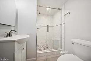 616 Tennis Ave, Glenside, PA 19038 - Photo 6