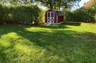 616 Tennis Ave, Glenside, PA 19038 - Photo 14