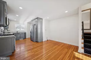 616 Tennis Ave, Glenside, PA 19038 - Photo 4