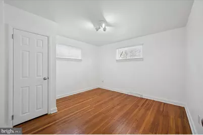 616 Tennis Avenue, Glenside, PA 19038 - Photo 10