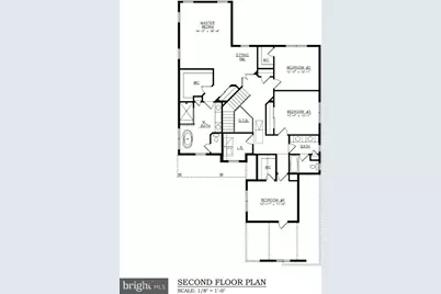 358 Limerick Center Road, Pottstown, PA 19464 - Photo 24