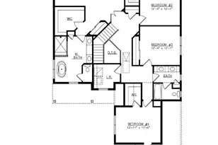 358 Limerick Center Rd, Pottstown, PA 19464 - Photo 24