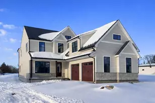 358 Limerick Center Rd, Pottstown, PA 19464 - Photo 1