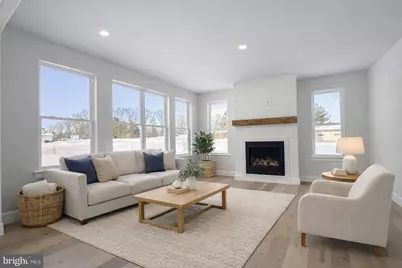 358 Limerick Center Road, Pottstown, PA 19464 - Photo 12