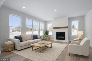 358 Limerick Center Rd, Pottstown, PA 19464 - Photo 12