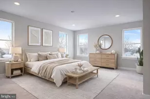 358 Limerick Center Rd, Pottstown, PA 19464 - Photo 18