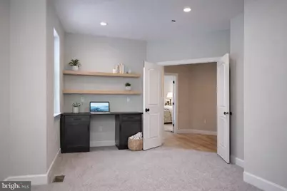 358 Limerick Center Road, Pottstown, PA 19464 - Photo 20