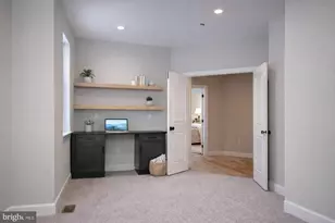 358 Limerick Center Rd, Pottstown, PA 19464 - Photo 20