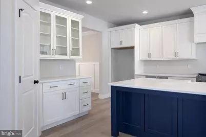 358 Limerick Center Road, Pottstown, PA 19464 - Photo 10