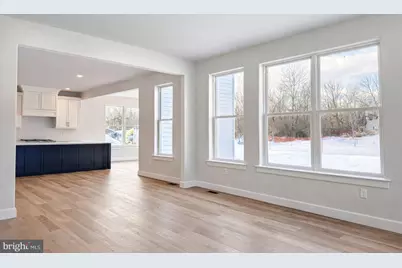 358 Limerick Center Road, Pottstown, PA 19464 - Photo 8