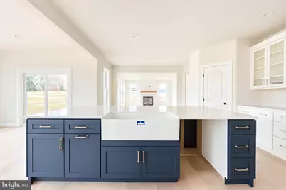 358 Limerick Center Road, Pottstown, PA 19464 - Photo 16