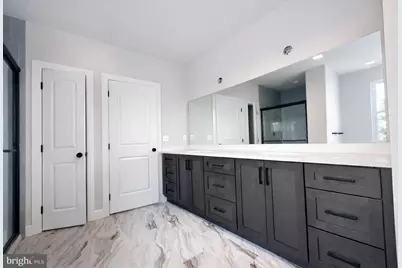 358 Limerick Center Road, Pottstown, PA 19464 - Photo 22