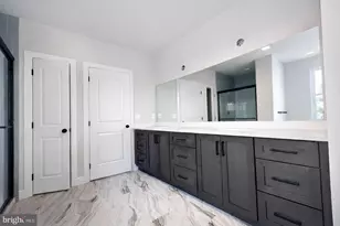 358 Limerick Center Rd, Pottstown, PA 19464 - Photo 22