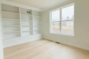 358 Limerick Center Rd, Pottstown, PA 19464 - Photo 6