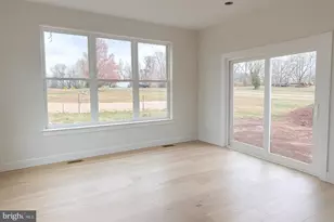 358 Limerick Center Rd, Pottstown, PA 19464 - Photo 14