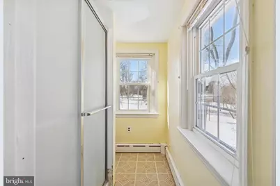 1211 Collegeville Road, Collegeville, PA 19426 - Photo 20