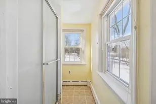 1211 Collegeville Rd, Collegeville, PA 19426 - Photo 20