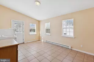 1211 Collegeville Rd, Collegeville, PA 19426 - Photo 14