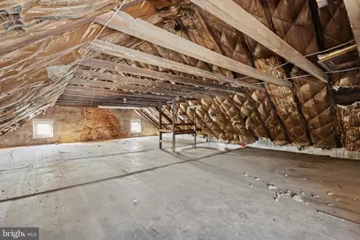 1211 Collegeville Road, Collegeville, PA 19426 - Photo 32