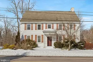 1211 Collegeville Rd, Collegeville, PA 19426 - Photo 1