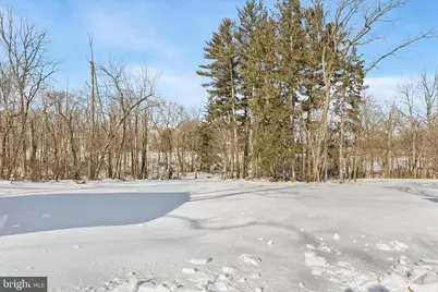 1211 Collegeville Road, Collegeville, PA 19426 - Photo 34