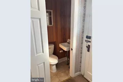 1211 Collegeville Road, Collegeville, PA 19426 - Photo 6