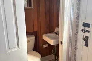 1211 Collegeville Rd, Collegeville, PA 19426 - Photo 6