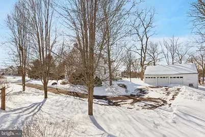 1211 Collegeville Road, Collegeville, PA 19426 - Photo 36