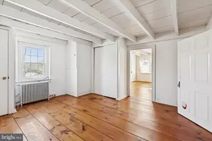 1211 Collegeville Rd, Collegeville, PA 19426 - Photo 22