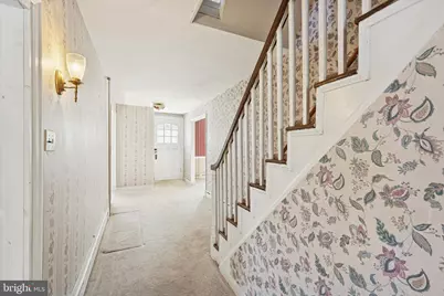 1211 Collegeville Road, Collegeville, PA 19426 - Photo 4