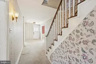 1211 Collegeville Rd, Collegeville, PA 19426 - Photo 4