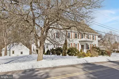 1211 Collegeville Road, Collegeville, PA 19426 - Photo 2