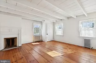 1211 Collegeville Rd, Collegeville, PA 19426 - Photo 24