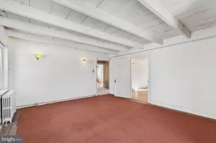 1211 Collegeville Rd, Collegeville, PA 19426 - Photo 30