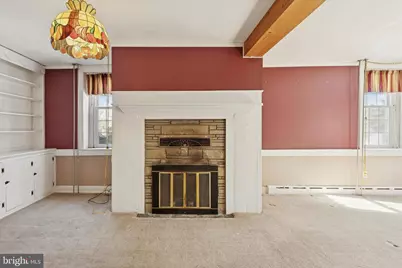 1211 Collegeville Road, Collegeville, PA 19426 - Photo 8