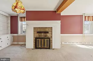 1211 Collegeville Rd, Collegeville, PA 19426 - Photo 8