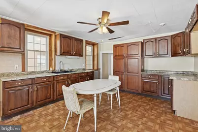 1211 Collegeville Road, Collegeville, PA 19426 - Photo 12