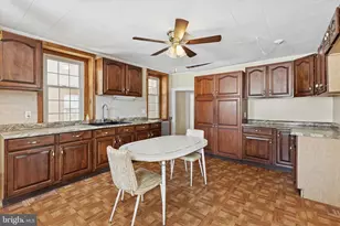 1211 Collegeville Rd, Collegeville, PA 19426 - Photo 12