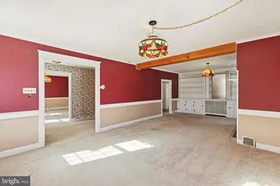 1211 Collegeville Road, Collegeville, PA 19426 - Photo 10