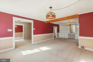 1211 Collegeville Rd, Collegeville, PA 19426 - Photo 10