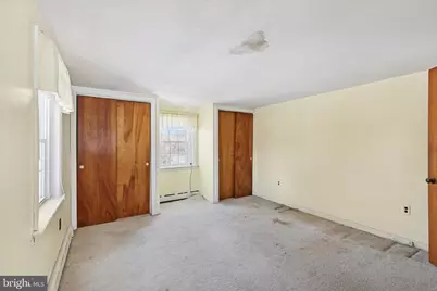 1211 Collegeville Road, Collegeville, PA 19426 - Photo 18