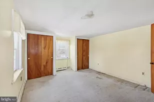 1211 Collegeville Rd, Collegeville, PA 19426 - Photo 18