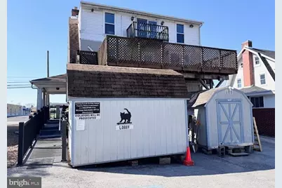 317 W Johnson Highway, Norristown, PA 19401 - Photo 2