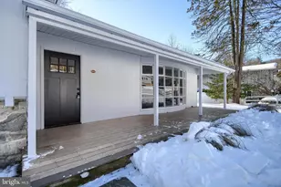 958 Longview Rd, King of Prussia, PA 19406 - Photo 6