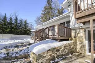 958 Longview Rd, King of Prussia, PA 19406 - Photo 46