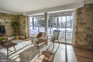 958 Longview Rd, King of Prussia, PA 19406 - Photo 34