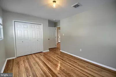 958 Longview Road, King of Prussia, PA 19406 - Photo 20